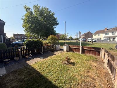 Picture 29